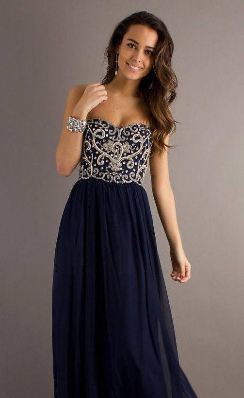 Acquisto \u003evestito invitata laurea Grande vendita - OFF 73%