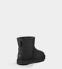 Women Ankle snowboots 100% wool inner light smooth flat foam rubber sole winter warm casual boots factory first hand prices so cheap !!!