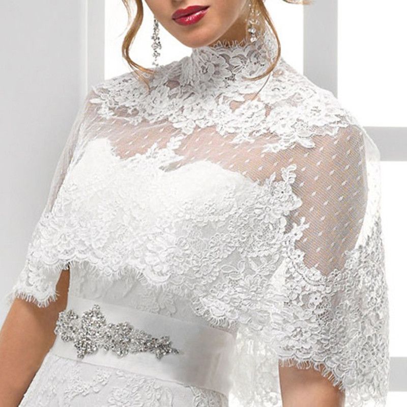 Pagination These glam extras are a bride's best friend, offering a chic dash of modesty and ,+ followers on Twitter.