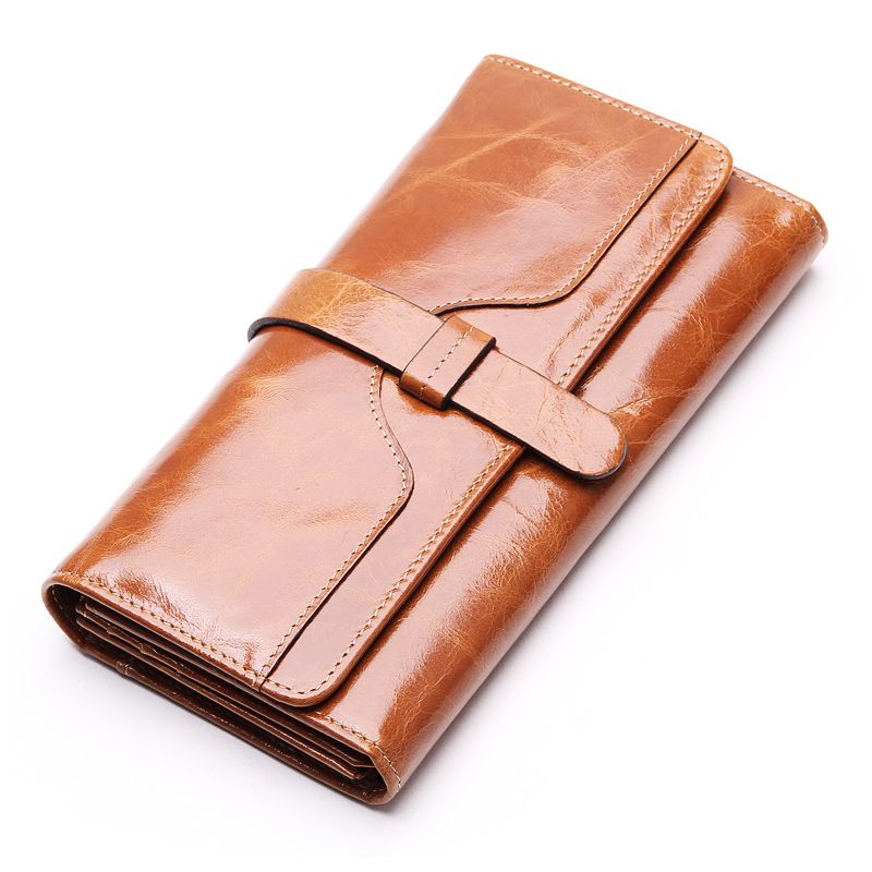 baojia sandy borgasets leather