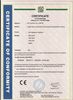 2015 product Manufacturer real work Radisafe anti radiation sticker Shield Radiation 99 certificated by Morlab 200pcslot fre9605334