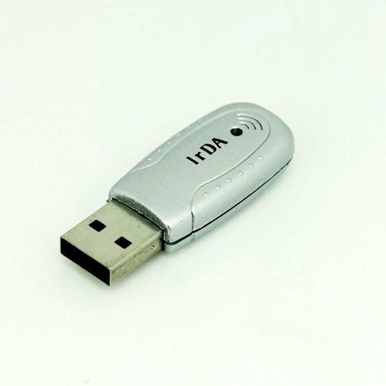 Драйвера для usb dongle. Irda usb адаптер ик. irda usb адаптер orient. u2irda mini 4mbps. usb-irda кабель hilti.