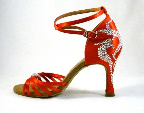 continuar Ambos escándalo Compre Realmente Swarovski Importación De Satén Tacones Altos Zapatos Zapatos / Zapatos De Boda De Baile De Plata Swarovski Latina Para Zapatos De Novia A 100,15 € Del Tatadance | DHgate.Com continuar Ambos escándalo Compre Realmente Swarovski Importación De Satén Tacones Altos Zapatos Zapatos / Zapatos De Boda De Baile De Plata Swarovski Latina Para Zapatos De Novia A 100,15 € Del Tatadance | DHgate.Com