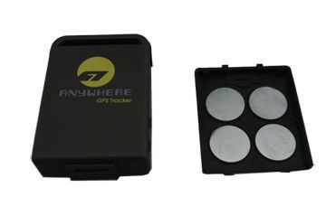 Upgrade TK106 Mini GPS Tracker TK109 RealTime GPS Vehicle Car Tracker logger /Sensor/alarm-image-176165446
