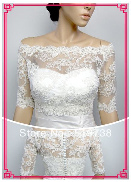 

Tiras de noiva e Casacos elegantdresses