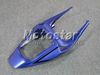 HONDA CBR600RR F5 2005 2006 için özel motosiklet kaporta kiti CBR 600 RR 05 06 enjeksiyon kalıplama yol yarışı fairing bodykits M9