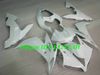 Motorfiets Fairing Kit voor Yamaha YZFR1 04 05 06 YZF R1 2004 2005 2006 YZF1000 ABS Cool White Backings Set + Gifts YD11