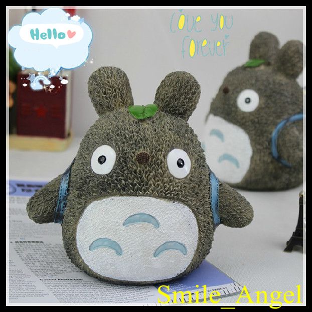 christmas gifts for kids piggy bank hayao miyazaki backpack totoro piggy bank piggy bank xmas birthday present cartoon cute new 2014 hot christmas gifts - Best Christmas Gifts 2014 For Kids christmas gifts for kids piggy bank hayao miyazaki backpack totoro piggy bank piggy bank xmas birthday present cartoon cute new 2014 hot christmas gifts - Best Christmas Gifts 2014 For Kids