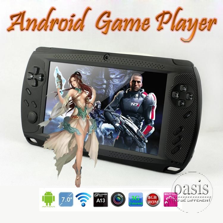 android game player for pc android game player for pc