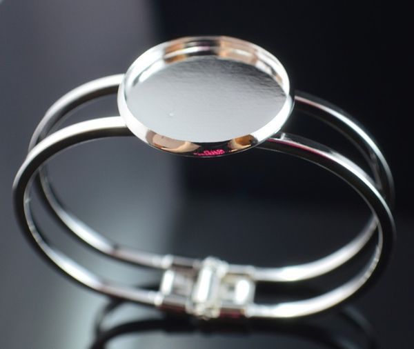 

Bracelete llq924405jc968123