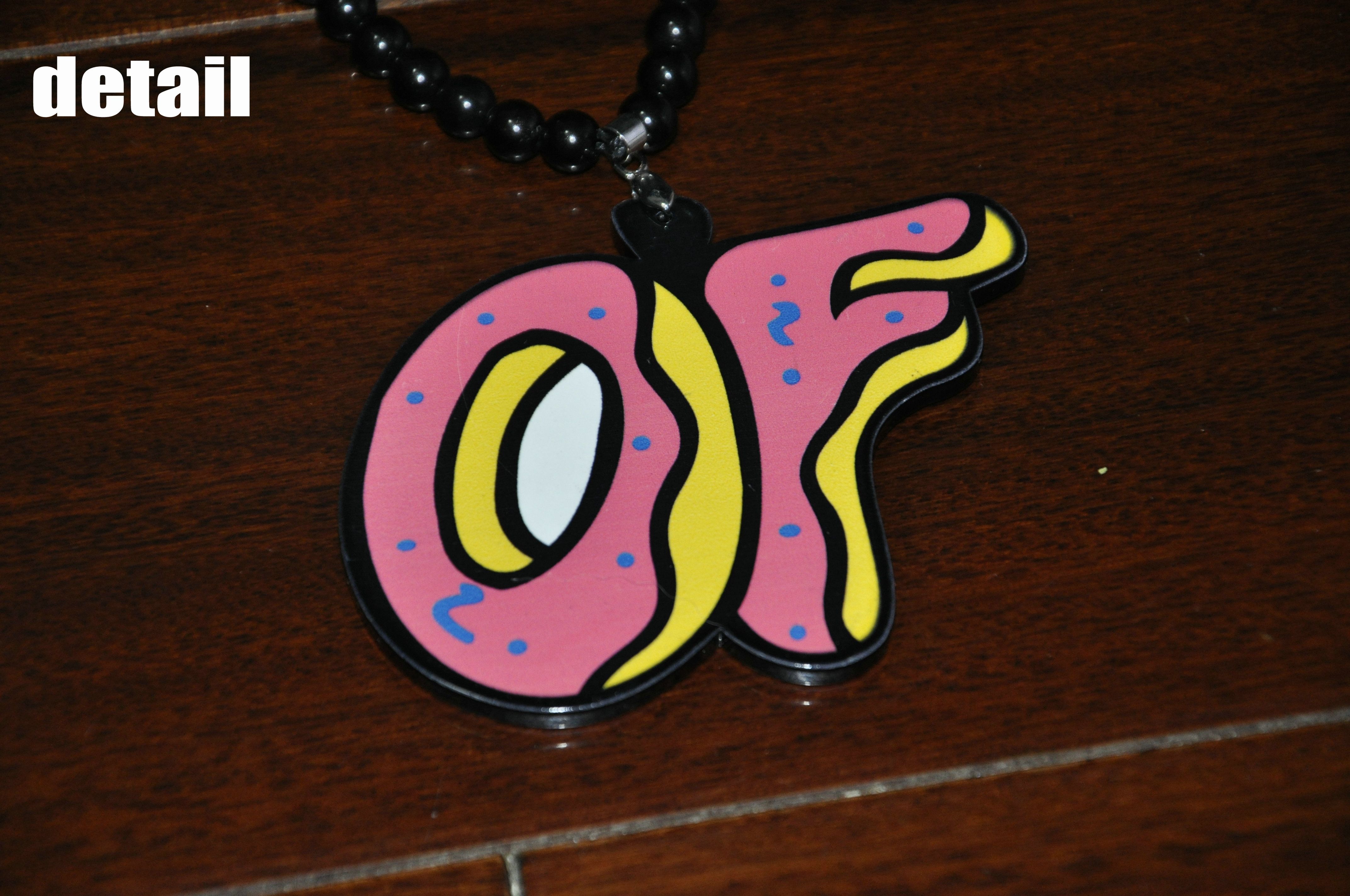 Odd future coupon code