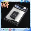 Batterie lithium-ion 3.6V 3600mAH de haute qualité pour Sony PSP 1000 PSP 2000/3000