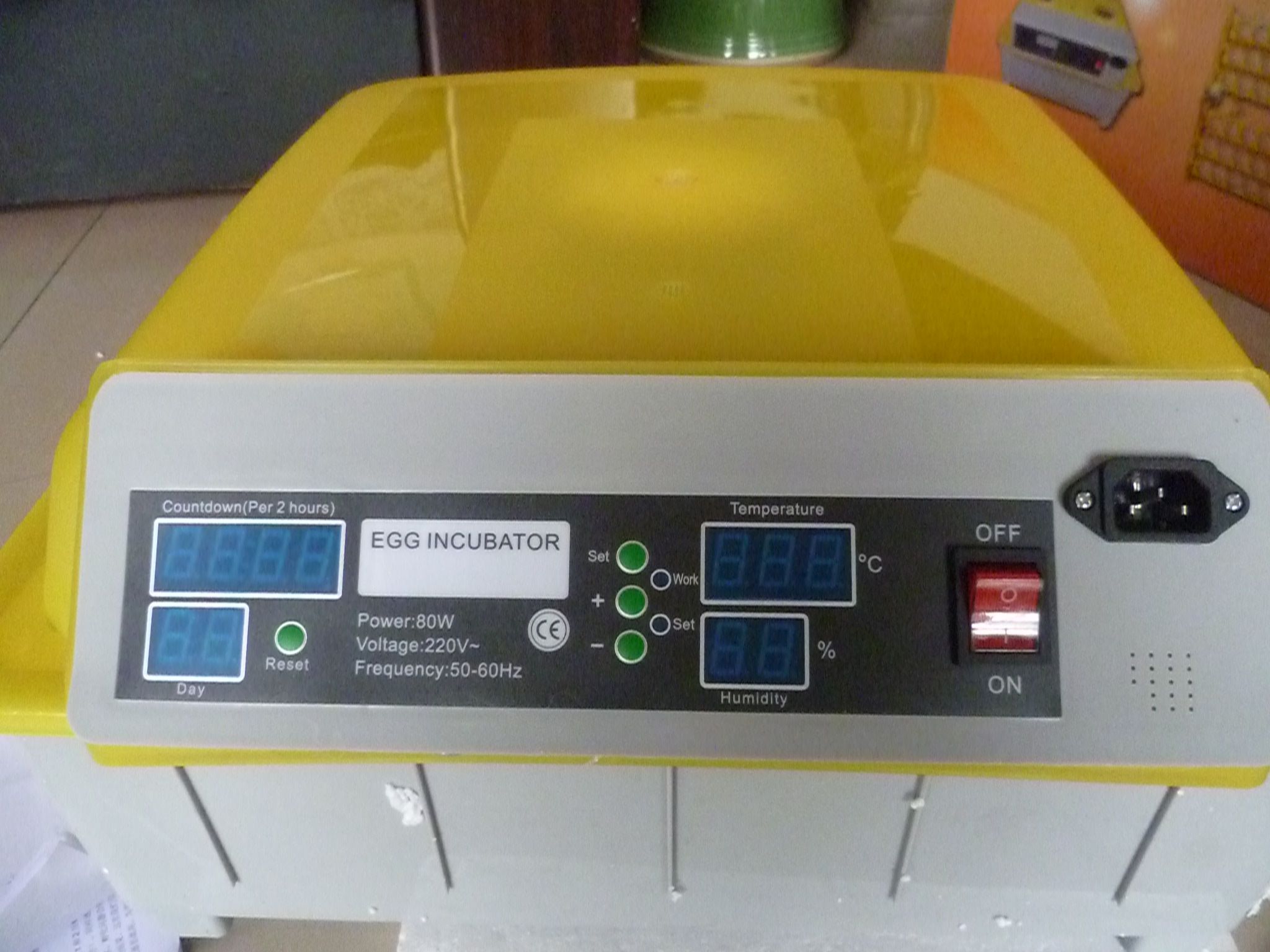 IncubatorChicken Egg Incubators For Sale Kenya Incubators For Sale