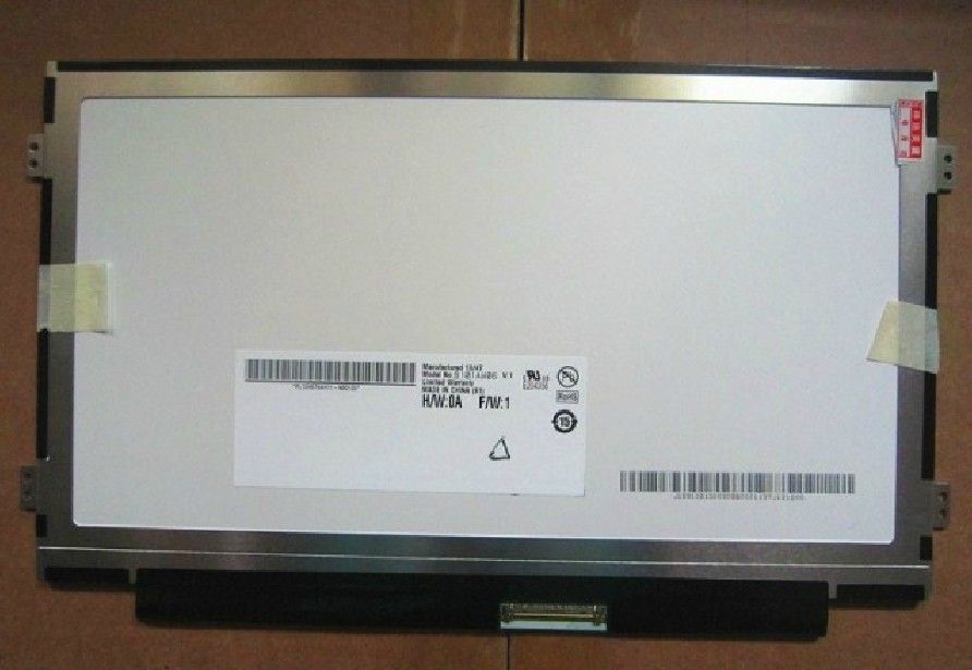 Genuine LCD Screen For EMachines 355 EM355 Mini Netbook Display 10.1LED