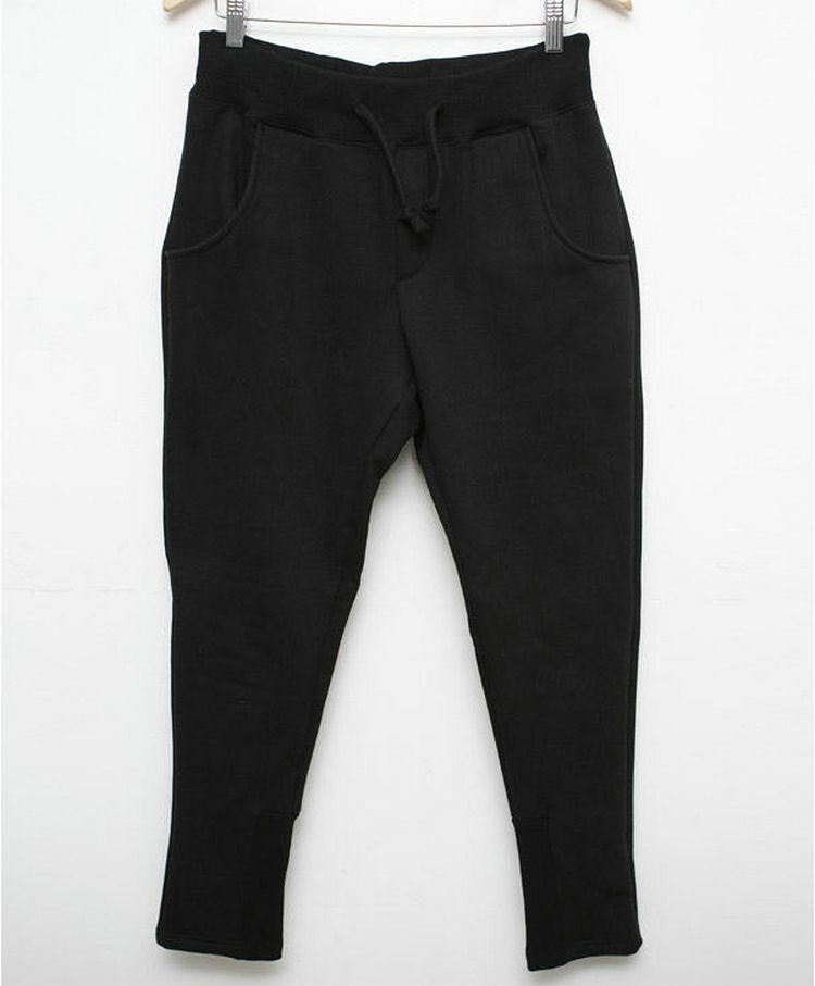 cheapest joggers