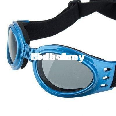 Dog UV Sunglasses-0.jpg