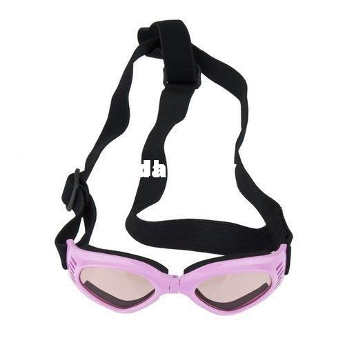 Dog UV Sunglasses-1.jpg