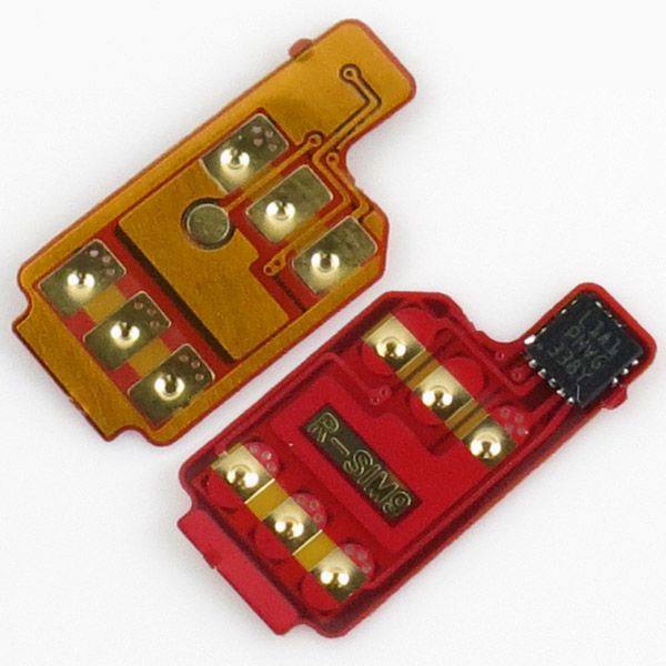 R sim. R sim 11 pro max. R-sim 15. Фото r-sim. R-sim gevey rsim турбосим.