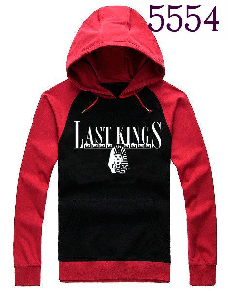 hoodies and sweatshirts wholesale