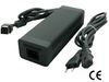 Game AC adapter for xbox 360 fat adapter /for xbox 360 fat charger/AC power supply Factory Price
