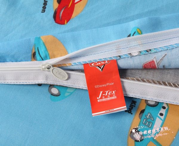 Compre Impresionante Red Racing Car Consolador Establece Dibujos