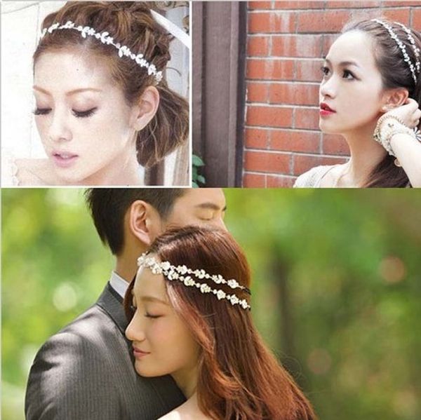 

Joias de Casamento para o cabelo jessie06