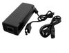 AC Adapter Power Supply Cord Charger FOR XBOX 360 Slim Charger for game xbox 360