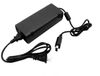 AC Adapter Power Supply Cord Charger FOR XBOX 360 Slim Charger for game xbox 360