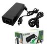 AC Adapter Power Supply Cord Charger FOR XBOX 360 Slim Charger for game xbox 360