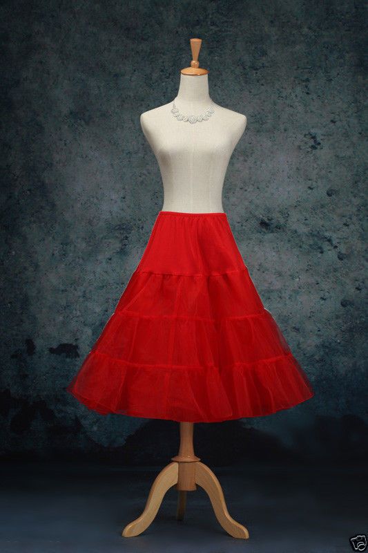 26quot Années 50 Rétro Jupon Swing Vintage Jupon Fantaisie Net Jupe Rockabilly Tutu Jupon Jupon Fantaisie Net Jupe Rockabi5245059