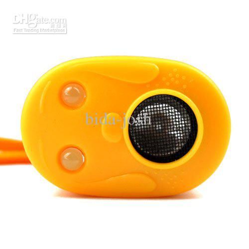 Free Shipping Ultrasonic Dog Training Bark Stop control Bark Deterrent Device dog repelling 1522