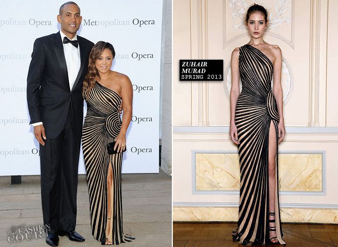 new evening gowns 2018