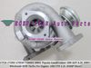 CT26 750001-5002S 17201-17050 750001 Turbo Turbocharger For TOYOTA LandCruiser Land Cruiser 100 5AT 4.2L 2004-05 1HD-FTE 292F 6cyl 204HP