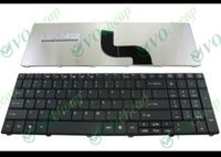 Wholesale New Notebook Laptop keyboard FOR Acer Aspire E1 E1 G E1 E1 G E1 E1 G Black US version NSK AUB1D