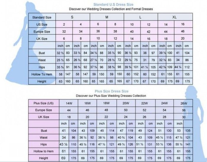 구슬로 된 깎아 지른 얇은 명가 미니 주름 오렌지 졸업식 드레스 공식 여자 파티 가운 값싼 짧은 무도회 드레스 7026868