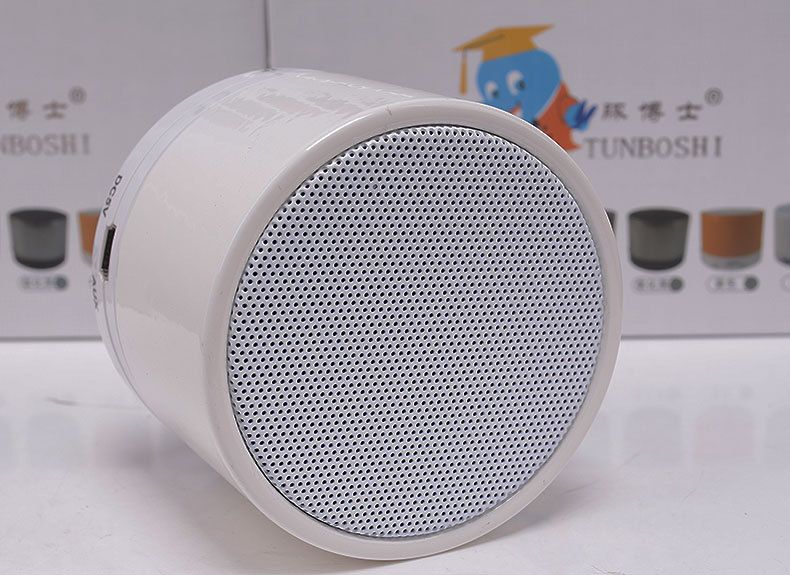 wireless speakers for imac computer wireless speakers for imac computer