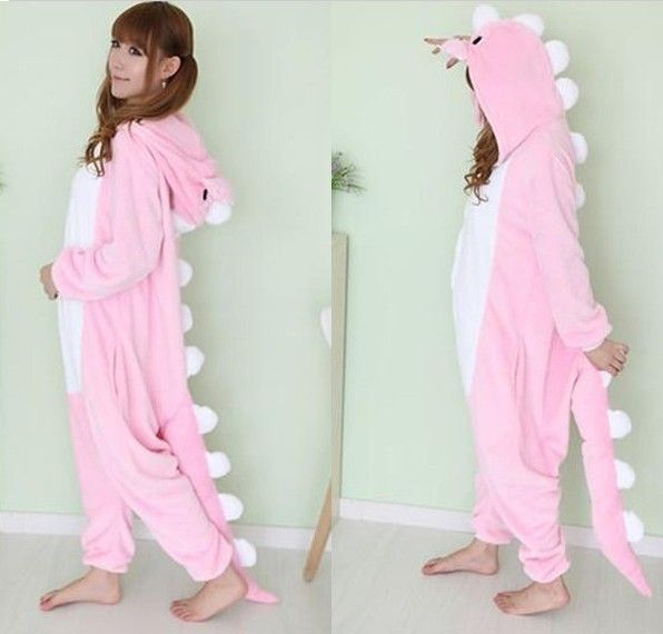Dinosaur jumpsuit womens Clearance