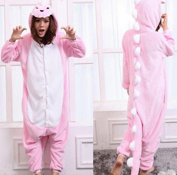 dinosaur jumpsuit womens