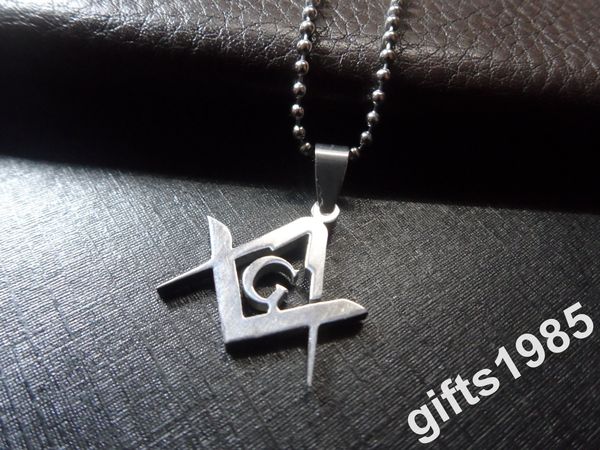 

Colares com Pingente gifts1985