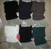 Knited leg warmers Tight LEG CORVER Sexy Socks boot cover 20 pairs/lot #3473