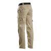 "BLACKWATER" Urabn Tactical Pants outdoor sports tranning trousers 65%polyester 30%cotton 5%spandex