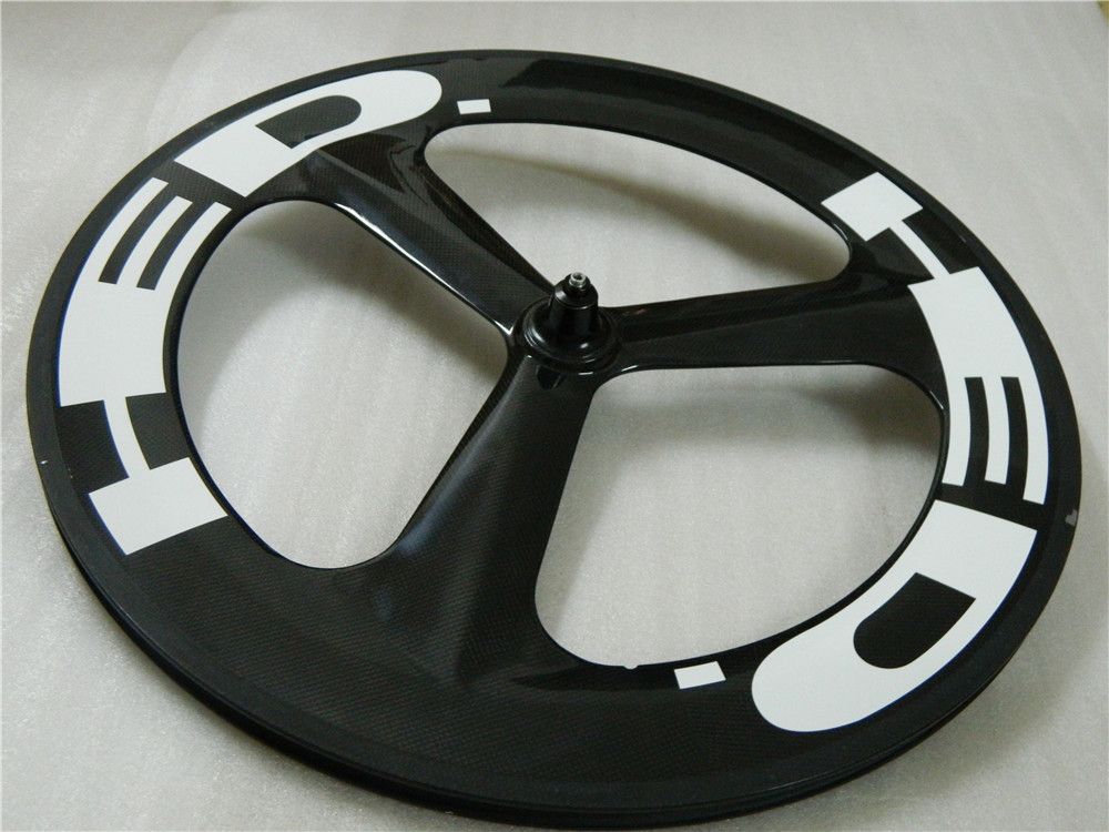 carbon rim 700c clincher