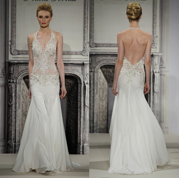 pnina tornai see through
