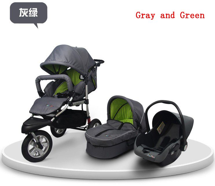 pushchair sale 3 in 1