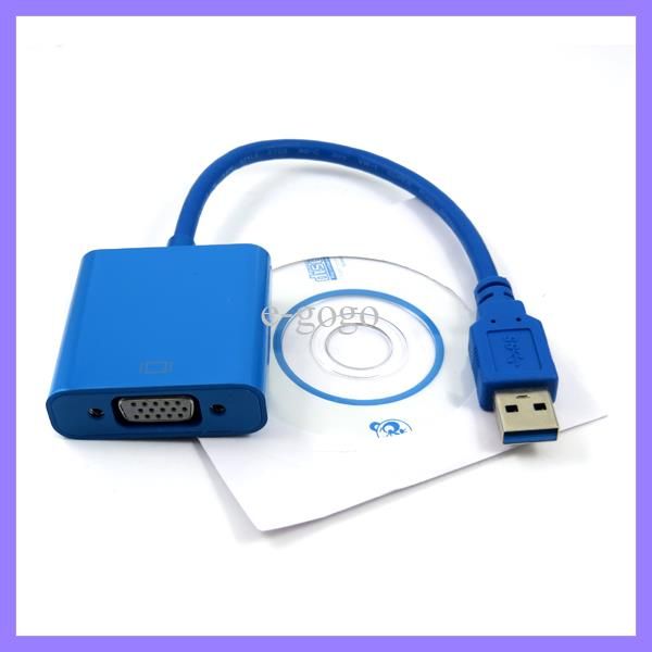 usb to vga adapter driver download usb to vga adapter driver download