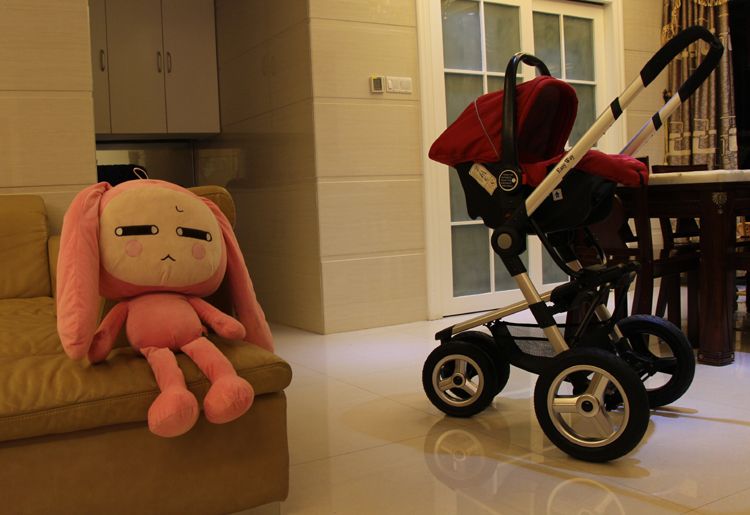 stroller prams strollers tinyworld pram wheels
