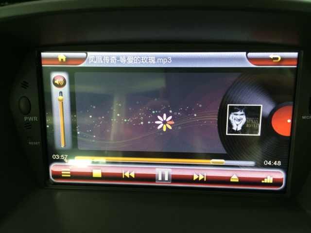 for ipod instal Backgammon Arena for ipod instal Backgammon Arena