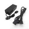 Xbox Game Charger Ac Power Adapter för Xbox 360 One Slim High Quality Game Adapter Accessory 220V AC Adapter Power Charger