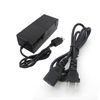 Fabrieksprijs AC Power Adapter voor Xbox 360 Eén Slanke Game Adapter Accessoire 220 V AC Adapter Power Charger