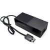 Xbox Game Charger AC Power Adaptor for XBOX 360 ONE Slim high quality game adapter accessory 220V AC Adapter power charger